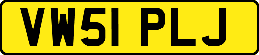 VW51PLJ