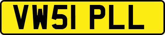 VW51PLL