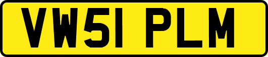 VW51PLM