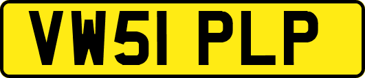 VW51PLP