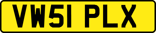 VW51PLX