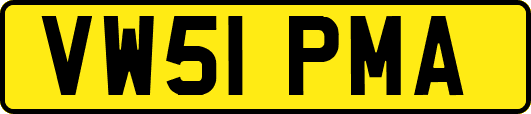 VW51PMA