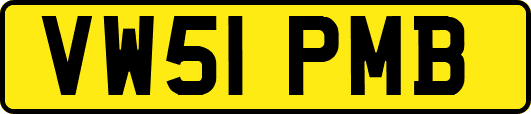 VW51PMB