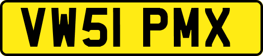 VW51PMX