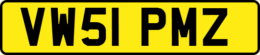 VW51PMZ