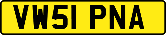 VW51PNA