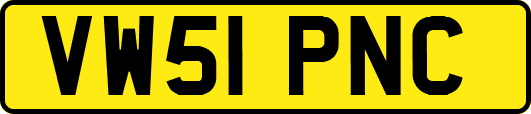 VW51PNC
