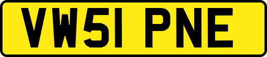 VW51PNE
