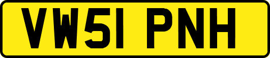 VW51PNH