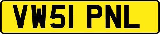 VW51PNL