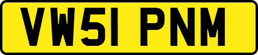 VW51PNM