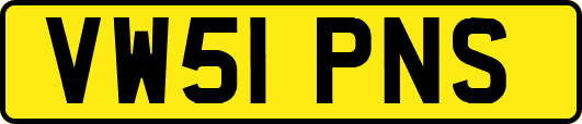VW51PNS