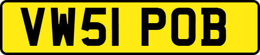 VW51POB