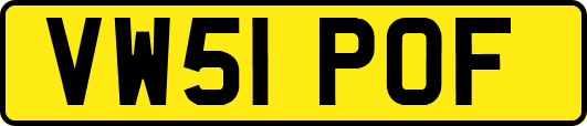 VW51POF
