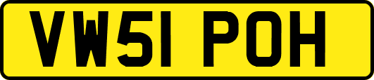VW51POH