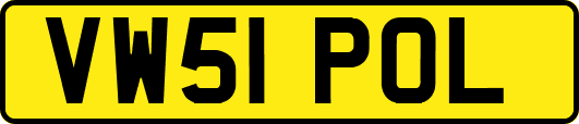 VW51POL