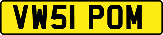 VW51POM