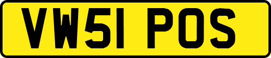 VW51POS