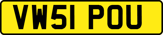 VW51POU