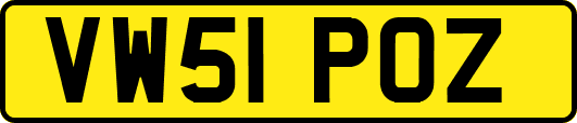 VW51POZ