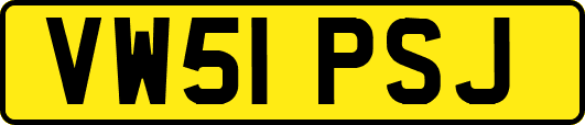 VW51PSJ