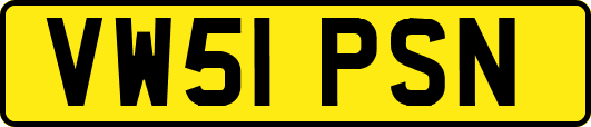 VW51PSN