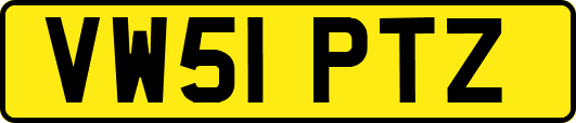 VW51PTZ
