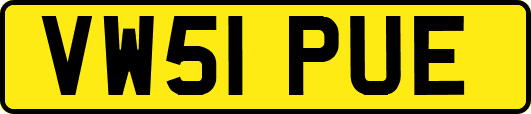 VW51PUE