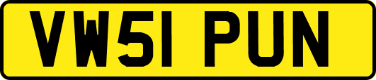 VW51PUN