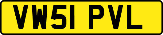 VW51PVL