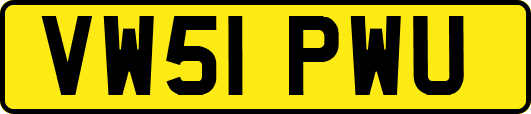 VW51PWU