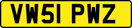 VW51PWZ