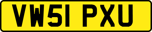 VW51PXU