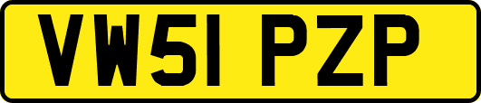 VW51PZP