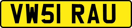 VW51RAU