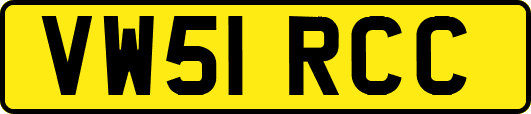 VW51RCC