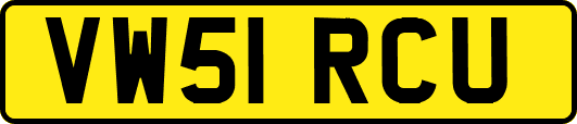 VW51RCU