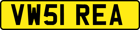 VW51REA