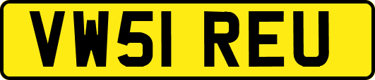 VW51REU