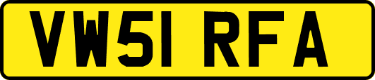 VW51RFA