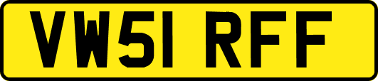 VW51RFF