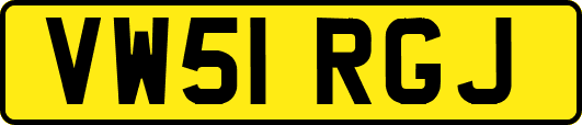 VW51RGJ