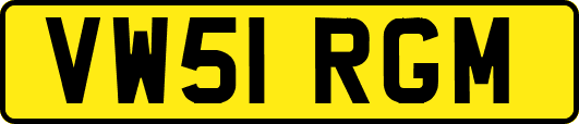 VW51RGM