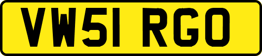 VW51RGO