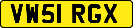 VW51RGX