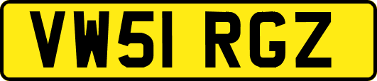 VW51RGZ