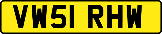 VW51RHW