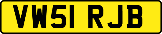 VW51RJB