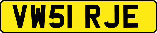 VW51RJE