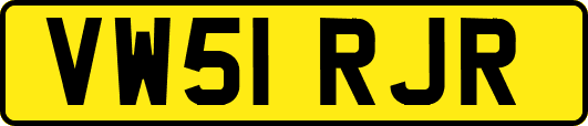 VW51RJR